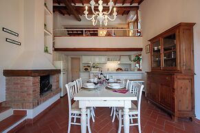 Poggio ai Pianacci - Flo Apartments