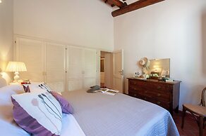 Poggio ai Pianacci - Flo Apartments