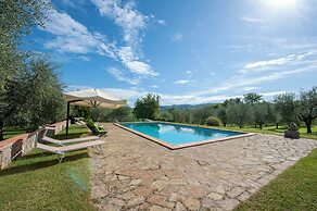 Poggio ai Pianacci - Flo Apartments