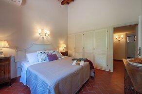 Poggio ai Pianacci - Flo Apartments