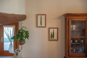 Poggio ai Pianacci - Flo Apartments