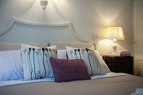 Poggio ai Pianacci - Flo Apartments