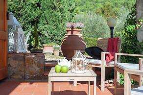Poggio ai Pianacci - Flo Apartments