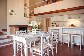 Poggio ai Pianacci - Flo Apartments