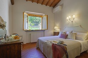 Poggio ai Pianacci - Flo Apartments