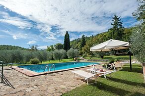 Poggio ai Pianacci - Flo Apartments