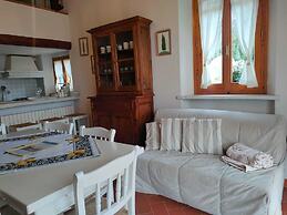 Poggio ai Pianacci - Flo Apartments