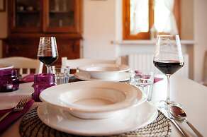 Poggio ai Pianacci - Flo Apartments