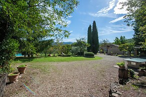 Poggio ai Pianacci - Flo Apartments