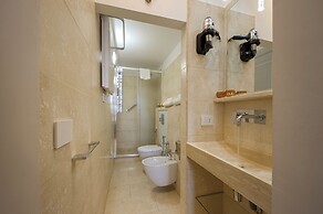 Pilastri - Flo Apartments
