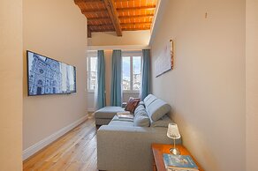 Pilastri - Flo Apartments