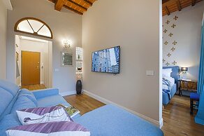 Pilastri - Flo Apartments