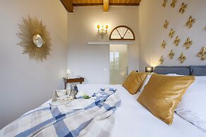 Pilastri - Flo Apartments