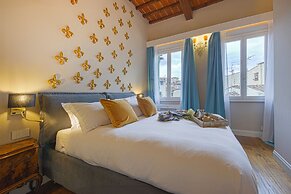 Pilastri - Flo Apartments
