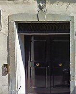 Boboli - Flo Apartments