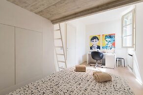 Boboli - Flo Apartments