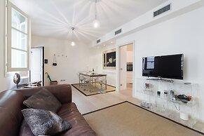 Boboli - Flo Apartments
