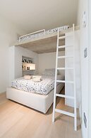 Boboli - Flo Apartments