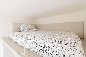 Boboli - Flo Apartments