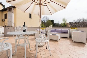 Boboli - Flo Apartments