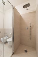 Boboli - Flo Apartments