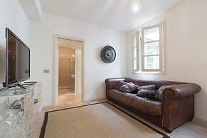 Boboli - Flo Apartments