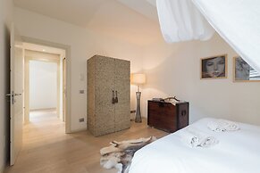 Boboli - Flo Apartments