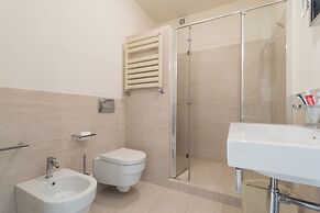 Boboli - Flo Apartments