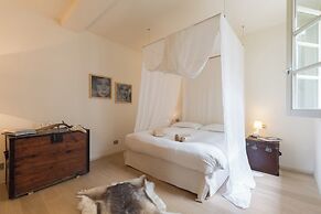 Boboli - Flo Apartments