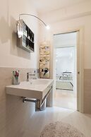 Boboli - Flo Apartments