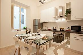 Bargello - Flo Apartments