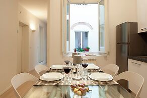 Bargello - Flo Apartments