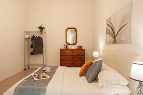 Bargello - Flo Apartments