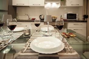 Bargello - Flo Apartments