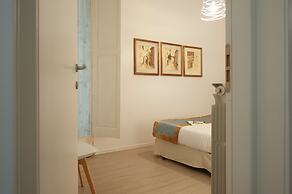Bargello - Flo Apartments