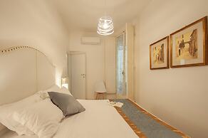 Bargello - Flo Apartments