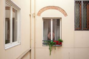 Bargello - Flo Apartments