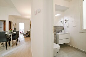 Bargello - Flo Apartments
