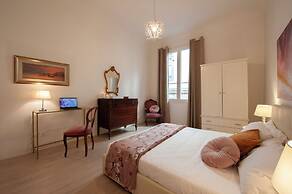 Bargello - Flo Apartments