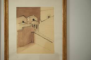 Bargello - Flo Apartments