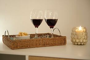 Bargello - Flo Apartments