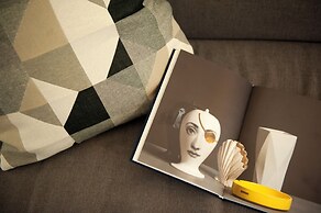 Bargello - Flo Apartments