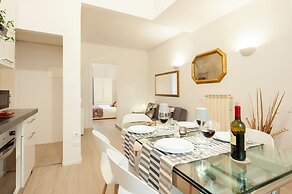 Bargello - Flo Apartments
