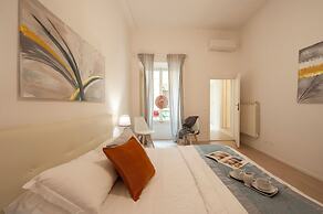 Bargello - Flo Apartments