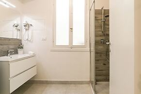 Bargello - Flo Apartments