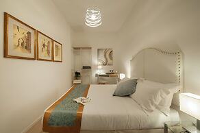 Bargello - Flo Apartments