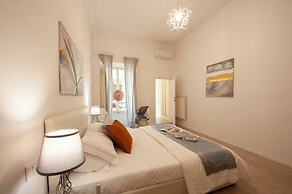 Bargello - Flo Apartments