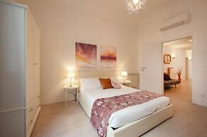 Bargello - Flo Apartments