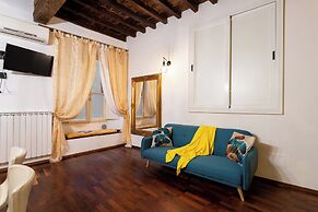 Signoria - Flo Apartments