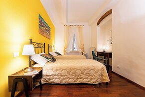 Signoria - Flo Apartments